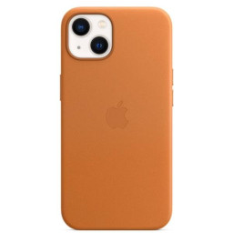 IPHONE 13 LE C GOLD BROWN