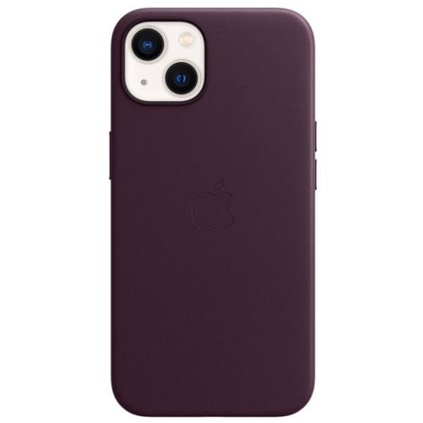 IPHONE 13 LE C DARK CHERRY IPHONE 13 LE C DARK CHERRY