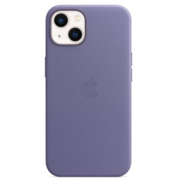 IPHONE 13 LE C WISTERIA