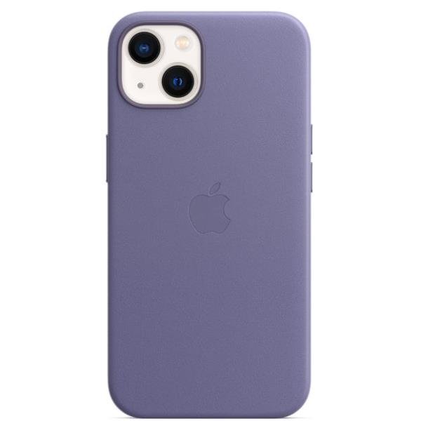 IPHONE 13 LE C WISTERIA IPHONE 13 LE C WISTERIA