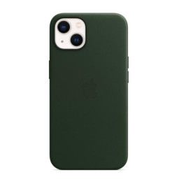 IPHONE 13 LE C SEQUOIA GR