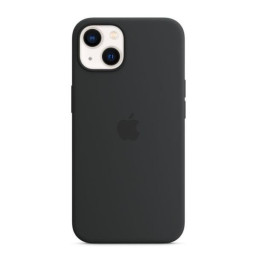 IPHONE 13 LE CAS MIDNIGHT