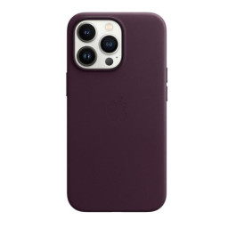 IPHONE 13 PRO LE C DK CHERRY