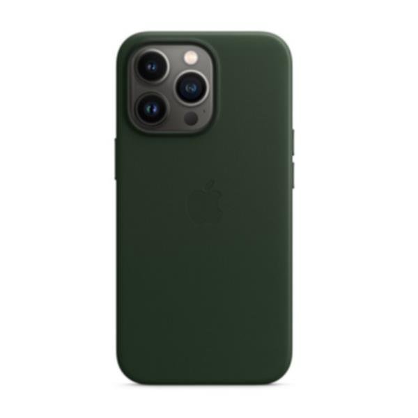 IPHONE 13 PRO LE C SEQ GREE IPHONE 13 PRO LE C SEQ GREE