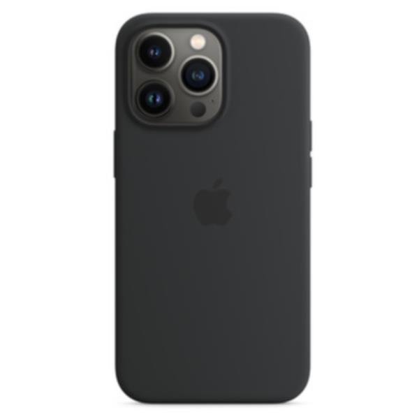 IPHONE 13 PRO LE C MIDNIGHT IPHONE 13 PRO LE C MIDNIGHT