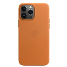 IPHONE 13 PRO MAX LE C GLDN BR