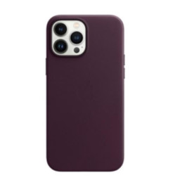 IPHONE 13 PRO M LE C DK CHERR