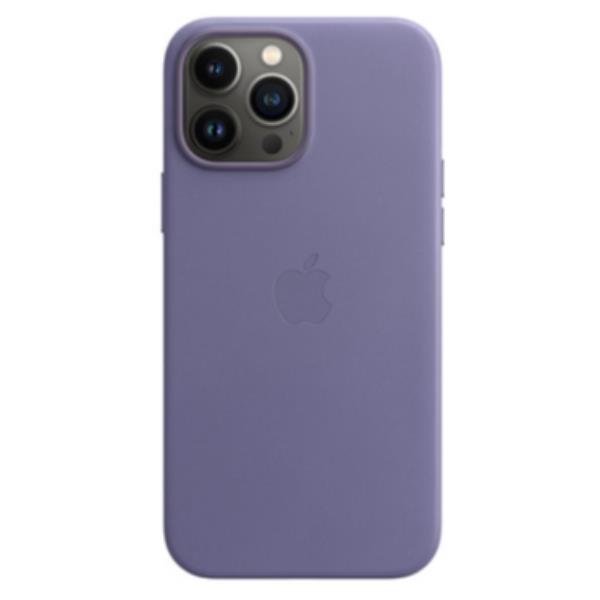 IPHONE 13 PRO M LE C WISTERIA IPHONE 13 PRO M LE C WISTERIA