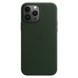 IPHONE 13 PRO M LE C SEQ GR