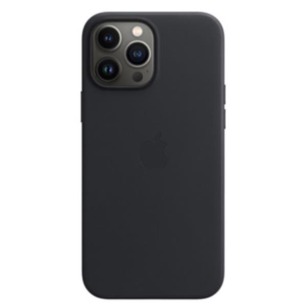 IPHONE 13 PRO M LE C MIDNIGHT IPHONE 13 PRO M LE C MIDNIGHT