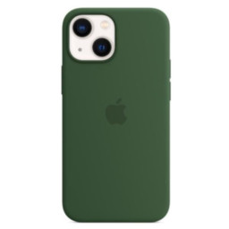IPHONE 13 MINI SI C CLOVER