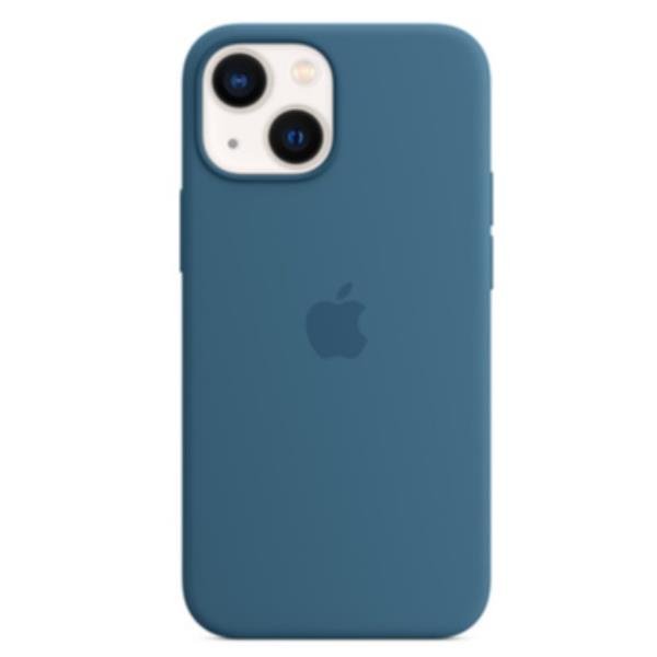 IPHONE 13 MINI SI C BLUE JAY IPHONE 13 MINI SI C BLUE JAY