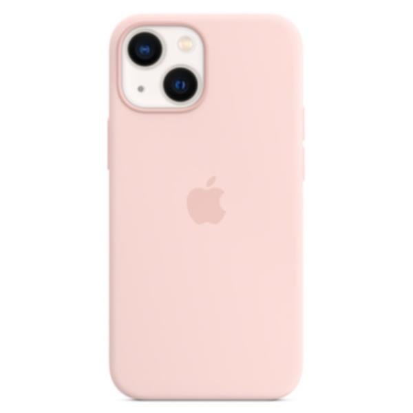 IPHONE 13 MINI SI C CHALK PINK IPHONE 13 MINI SI C CHALK PINK