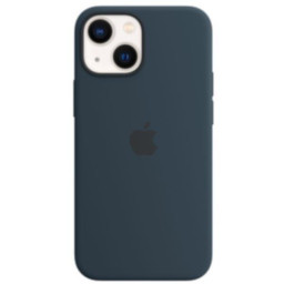 IPHONE 13 MINI SI C ABYSS BLU