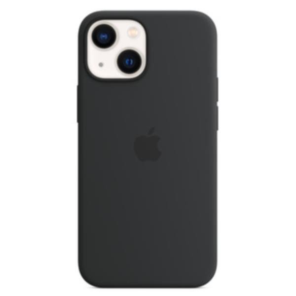 IPHONE 13 MINI SI C MIDNIGHT