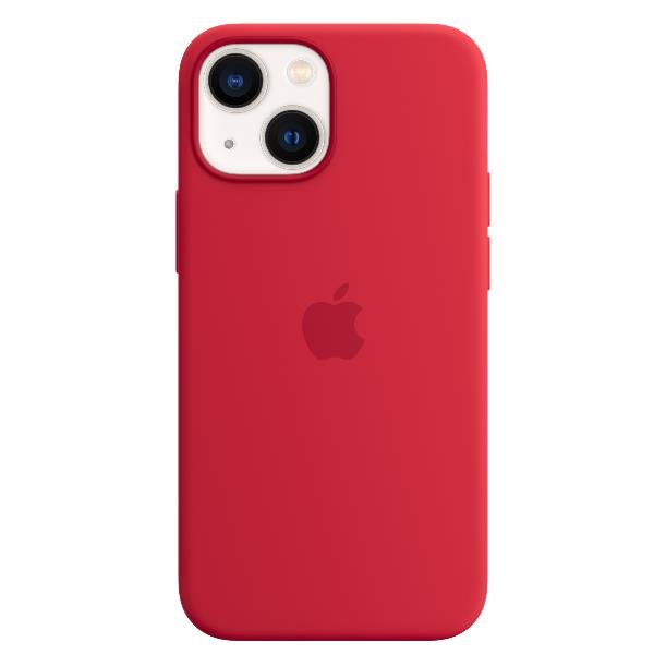 IPHONE 13 MINI SI C RED IPHONE 13 MINI SI C RED