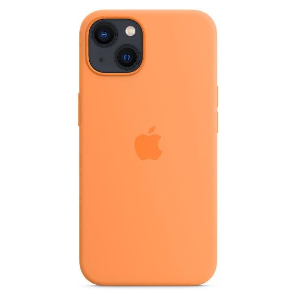 IPHONE 13 SI C MARIGOLD IPHONE 13 SI C MARIGOLD