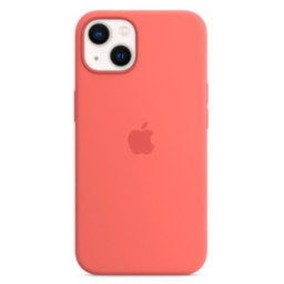 IPHONE 13 SI C PNK POME