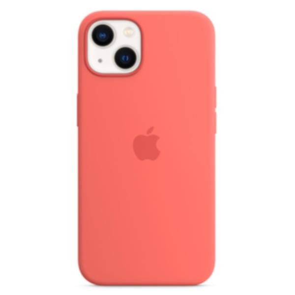 IPHONE 13 SI C PNK POME IPHONE 13 SI C PNK POME