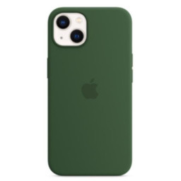 IPHONE 13 SI CASCLOVER