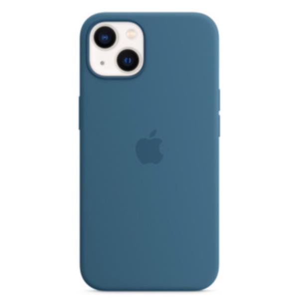 IPHONE 13 SI C BLUE JAY IPHONE 13 SI C BLUE JAY