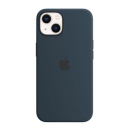 IPHONE 13 SI C ABYSS BLU