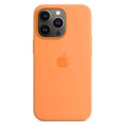 IPHONE 13 PRO SI C MARIG