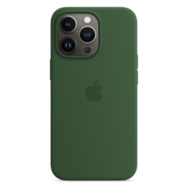 IPHONE 13 PRO SI C CLOVER IPHONE 13 PRO SI C CLOVER