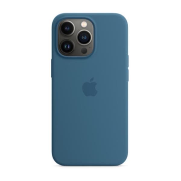 IPHONE 13 PRO SI C BLUE JAY IPHONE 13 PRO SI C BLUE JAY