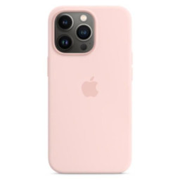 IPHONE 13 PRO SI C CHALK PNK