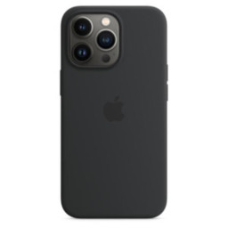 IPHONE 13 PRO SI C MIDNIGHT