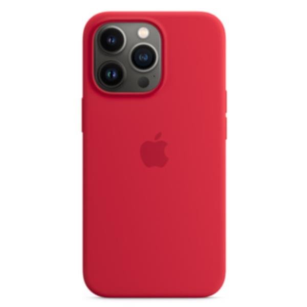 IPHONE 13 PRO SI C RED IPHONE 13 PRO SI C RED