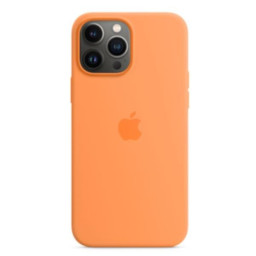 IPHONE 13 PRO M SI  C MARIG