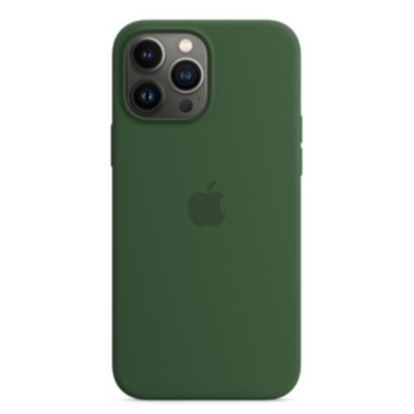IPHONE 13 PRO M SI C CLOVER IPHONE 13 PRO M SI C CLOVER