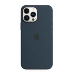 IPHONE 13 PRO M SI C ABYSS B