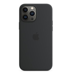 IPHONE 13 PRO M SI C MIDN