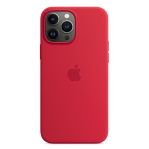 IPHONE 13 PRO MAX SI C RED IPHONE 13 PRO MAX SI C RED