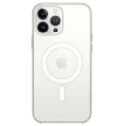 IPHONE 13 PRO M CLEAR CAS