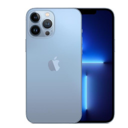 IPHONE 13 PRO MAX 1TB SIERRA BLUE