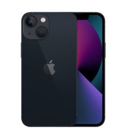 IPHONE 13 MINI 128GB MIDNIGHT