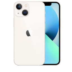 IPHONE 13 MINI 128GB STARLIGHT