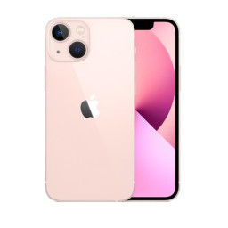 IPHONE 13 MINI 128GB PINK