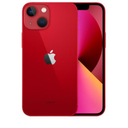 IPHONE 13 MINI 128GB (PRODUCT)RED