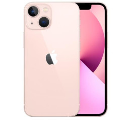 IPHONE 13 MINI 256GB PINK