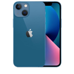 IPHONE 13 MINI 256GB BLUE