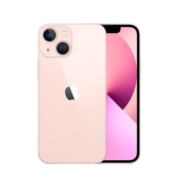 IPHONE 13 MINI 512GB PINK IPHONE 13 MINI 512GB PINK