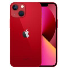 IPHONE 13 MINI 512GB (PRODUCT)RED