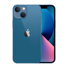 IPHONE 13 MINI 512GB BLUE