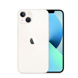 IPHONE 13 128GB STARLIGHT