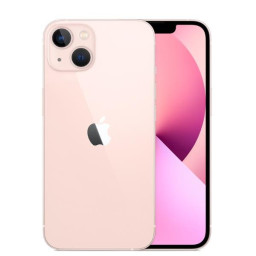 IPHONE 13 128GB PINK